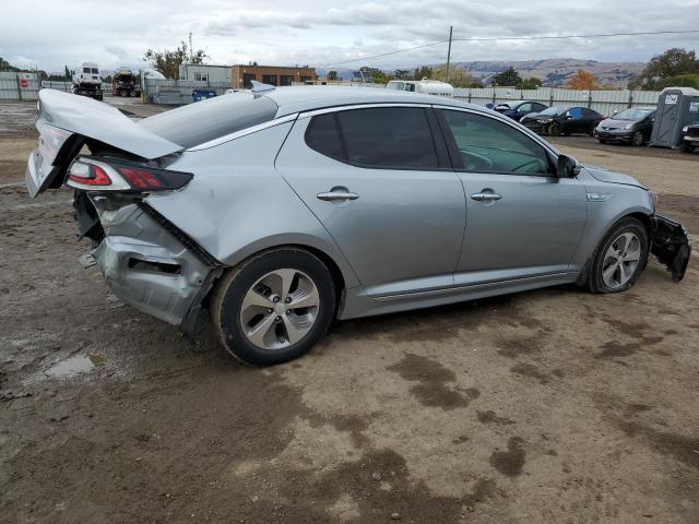 VIN KNAGM4AD7F5078084 2015 KIA OPTIMA no.3