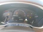 CADILLAC SRX PERFOR photo