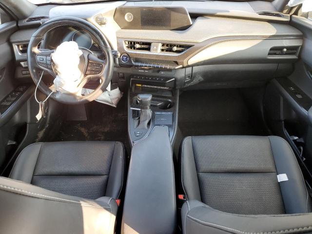 2022 LEXUS UX 250H BA JTHP9JBH2N2057808