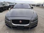 JAGUAR XE PREMIUM снимка