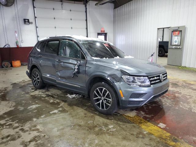 Vin: 3vv2b7ax4mm096789, lot: 81896074, volkswagen tiguan se 20214