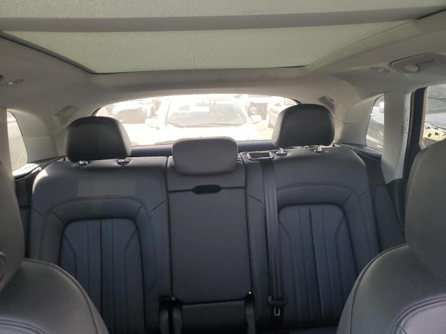 2018 AUDI Q5 PREMIUM - WA1BNAFY7J2023580