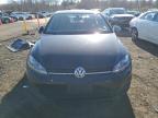 Lot #2979074943 2016 VOLKSWAGEN GOLF S/SE