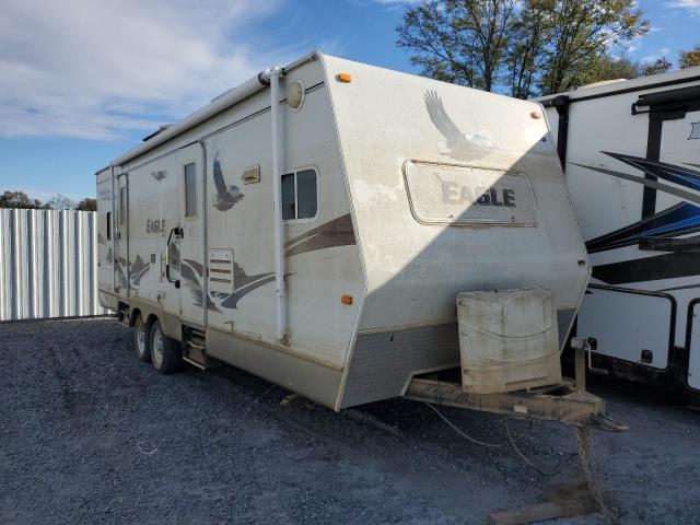 2006 JAYCO EAGLE #3008227553