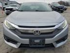 Lot #3024196885 2016 HONDA CIVIC EX