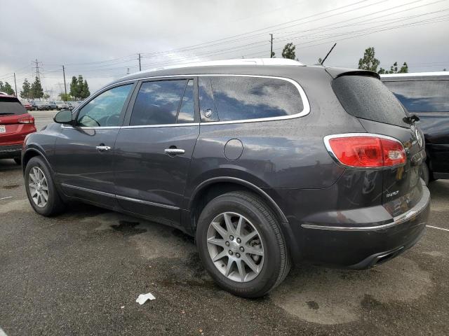 VIN 5GAKRCKD1DJ254074 2013 Buick Enclave no.2