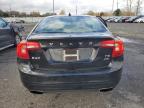 Lot #3006800541 2016 VOLVO S60 PREMIE