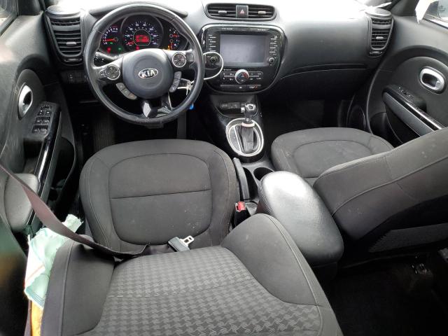 2015 KIA SOUL ! - KNDJX3A50F7171195