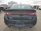 Lot #3024635593 2013 DODGE DART LIMIT