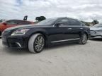 Lot #3024834357 2015 LEXUS LS 460