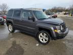 JEEP PATRIOT LA photo