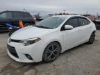 2016 TOYOTA COROLLA L - 2T1BURHE1GC618705