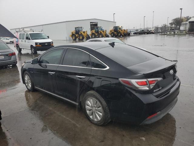 VIN KMHE24L1XGA013852 2016 HYUNDAI SONATA no.2