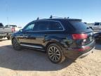 AUDI Q7 PREMIUM photo