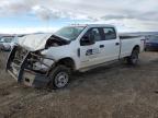 2018 FORD F350 SUPER - 1FT8W3BT6JEB90126