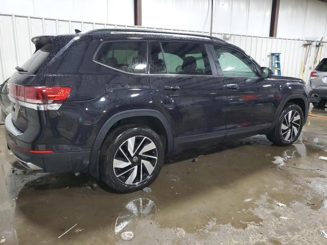 VIN 1V2KR2CA7RC610745 2024 VOLKSWAGEN ATLAS no.3