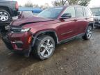 Top Destinations for Shipping Cars from the USA