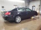 Lot #3004335812 2012 INFINITI G37