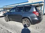 Lot #3022881207 2009 TOYOTA RAV4 SPORT