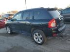 JEEP COMPASS LA снимка