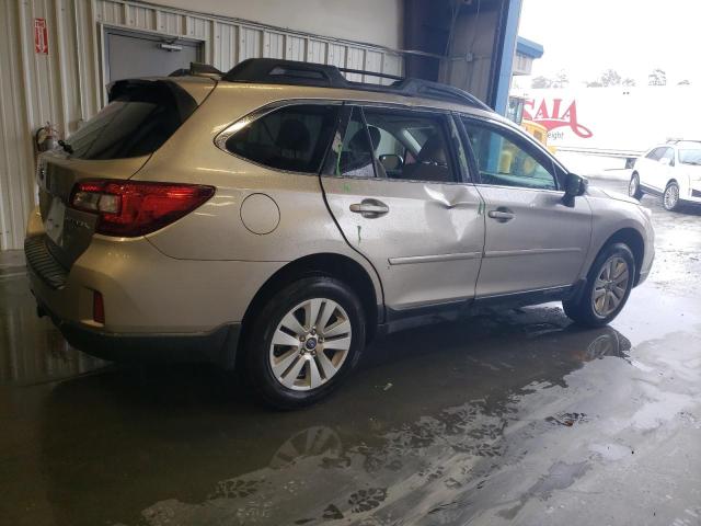 2017 SUBARU OUTBACK 2. - 4S4BSAHC8H3332443