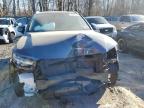 Lot #3004234934 2020 VOLVO XC40 T5 IN