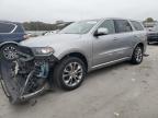 Lot #3034536763 2020 DODGE DURANGO GT