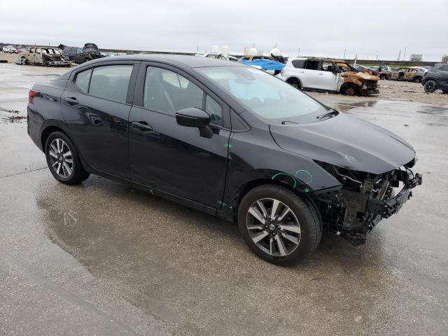 Vin: 3n1cn8ev8ml832716, lot: 80938824, nissan versa sv 20214