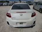 Lot #3025053210 2015 HONDA ACCORD EX