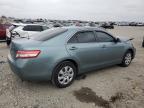 Lot #3030789430 2011 TOYOTA CAMRY BASE