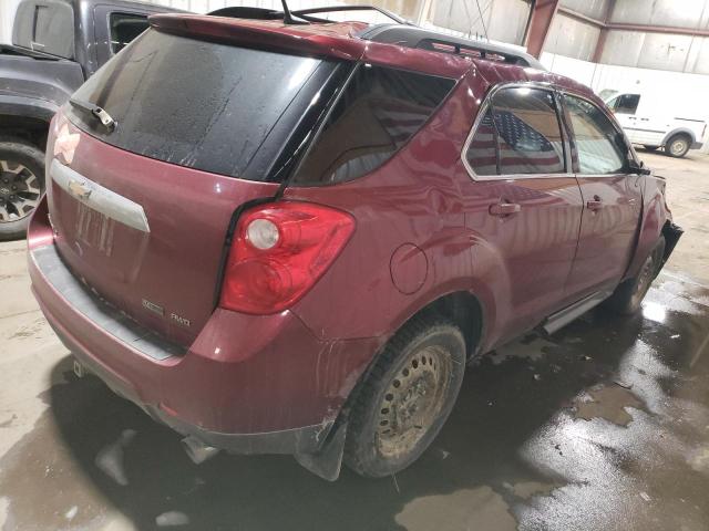 Vin: 2cnflne55b6244865, lot: 78874854, chevrolet equinox lt 20113