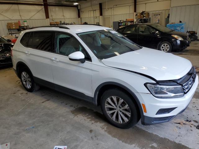 VIN 3VV1B7AX0KM076726 2019 VOLKSWAGEN TIGUAN no.4