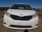 Lot #3023656006 2011 TOYOTA SIENNA BAS