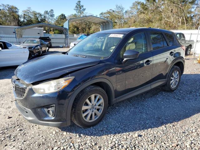 2014 MAZDA CX-5 #3034430746