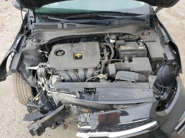 2020 KIA FORTE FE - 3KPF24AD1LE164933
