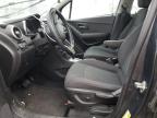 Lot #3024902409 2016 CHEVROLET TRAX LS