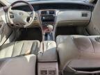 Lot #3024731271 2004 TOYOTA AVALON XL