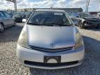 Lot #3024829435 2006 TOYOTA PRIUS