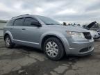 DODGE JOURNEY SE photo