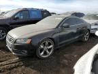 Lot #3024875375 2010 AUDI A5 PREMIUM