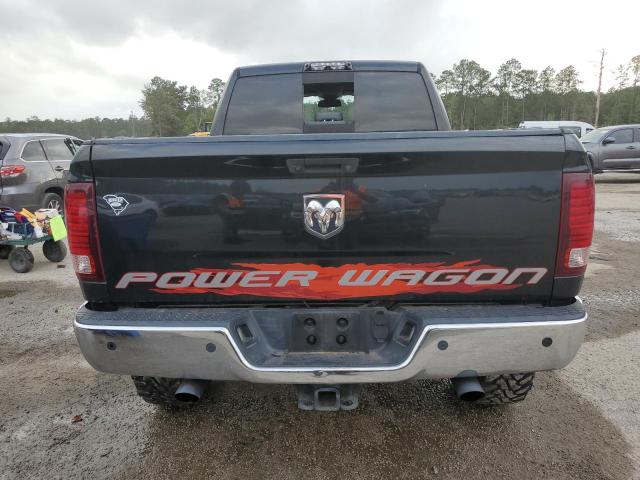 2015 RAM 2500 POWER 3C6TR5EJ2FG638893