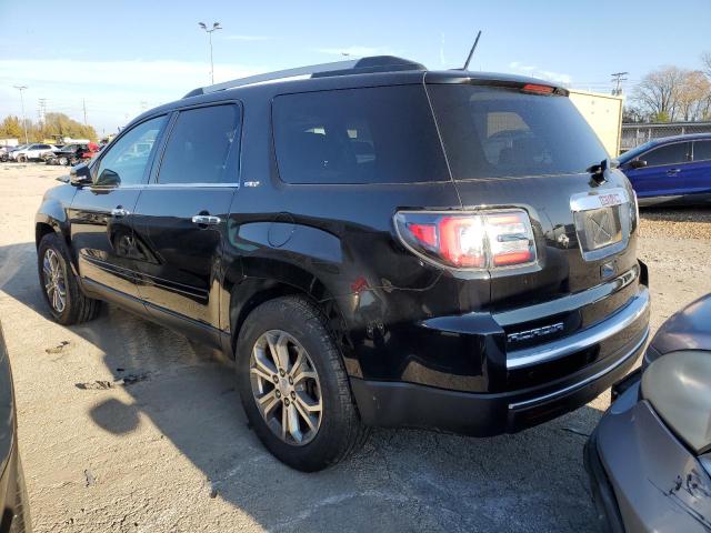 2016 GMC ACADIA SLT - 1GKKRRKD2GJ155919