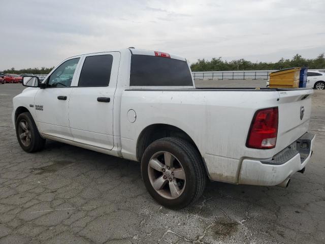 VIN 1C6RR6KT4DS563139 2013 RAM 1500 no.2