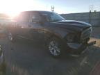 Lot #3029915242 2016 RAM 1500 SPORT