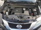 NISSAN PATHFINDER photo