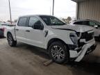 Lot #3024745224 2021 FORD F150 SUPER