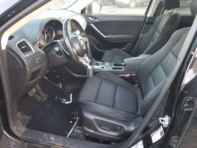 2016 MAZDA CX-5 TOURI - JM3KE4CY1G0667065