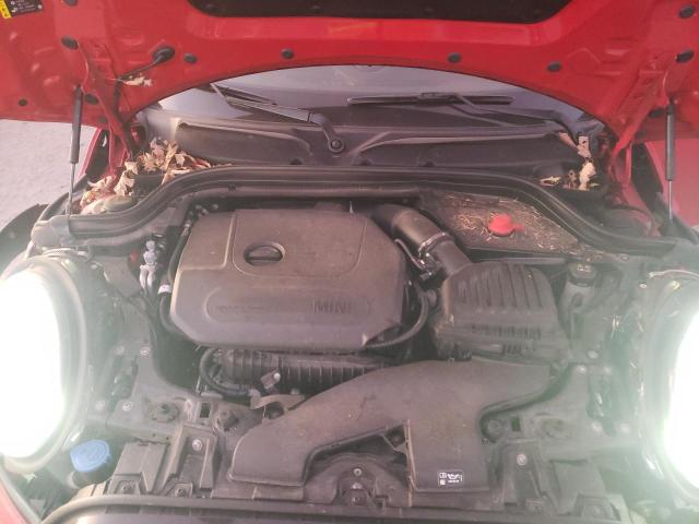 2024 MINI COOPER - WMW33DH00R2V93115