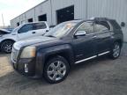 GMC TERRAIN DE photo