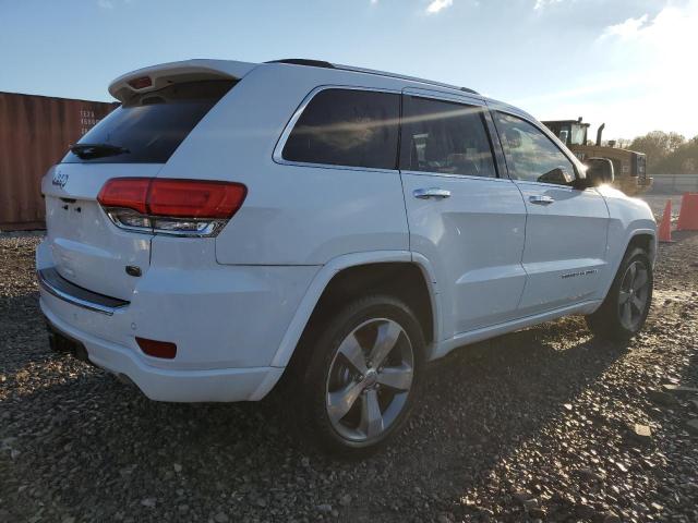 Vin: 1c4rjecg9fc131767, lot: 79311354, jeep grand cher overland 20153